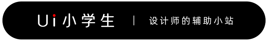 【游戏化专题 Vol.1】种了几年地，我们终于得出了一套世界观搭建法则！