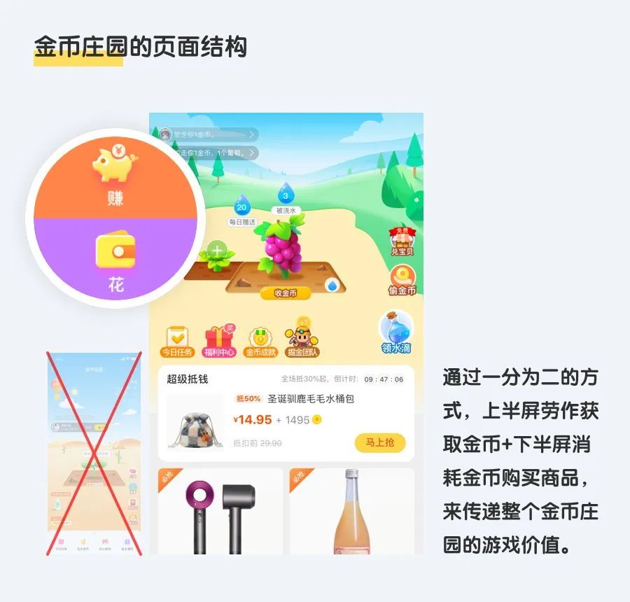 专题页面游戏怎么设置_游戏专题页面_游戏专题页设计