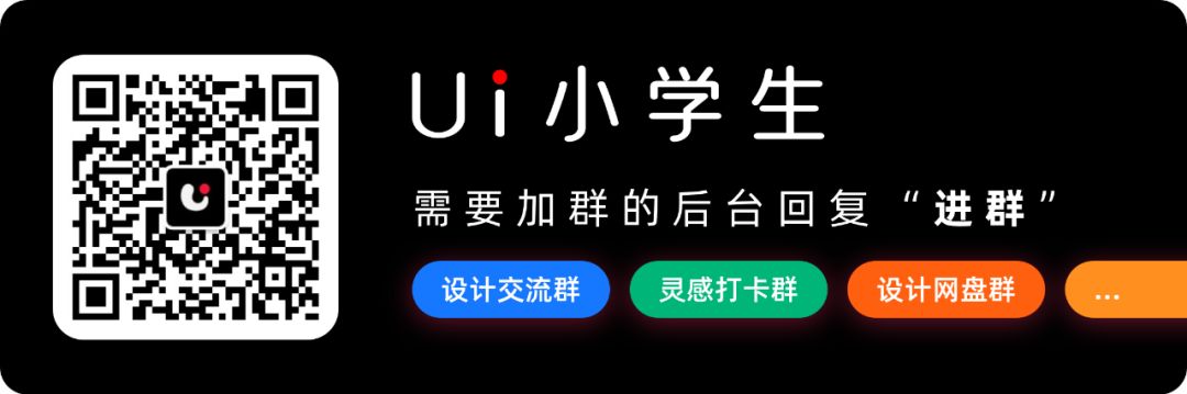 游戏专题页设计_专题页面游戏怎么设置_游戏专题页面