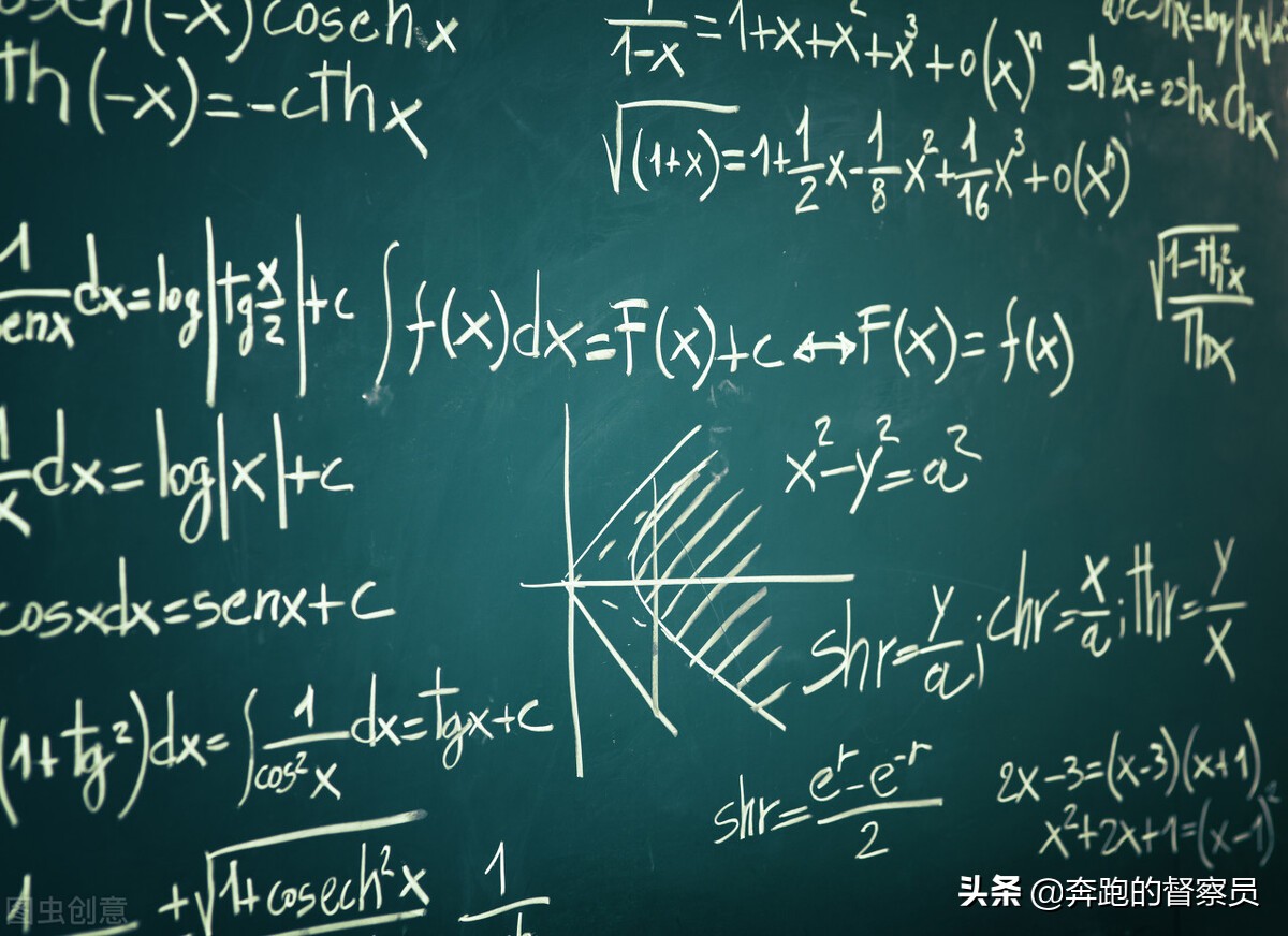 勾股定理生活实际应用_勾股定理生活应用_应用定理生活勾股定理例题