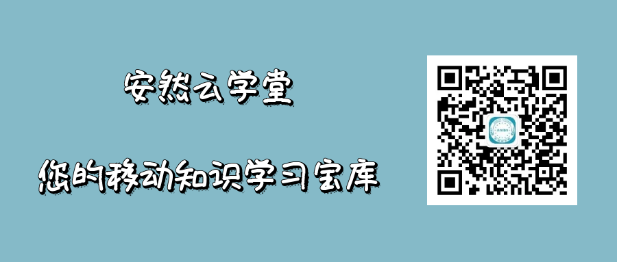 纳米技术应用于生活的情景_纳米技术生活应用_应用纳米技术的生活用品