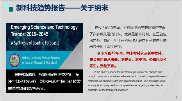 应用纳米技术的生活用品_纳米技术生活应用_纳米技术应用于生活的情景