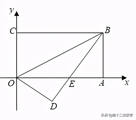 应用定理生活勾股定理例题_勾股定理生活实际应用_勾股定理生活应用