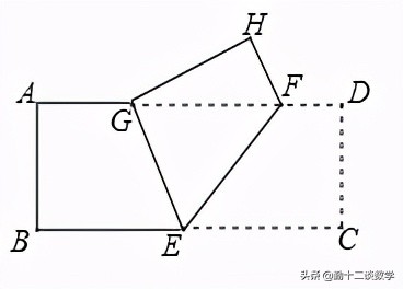 勾股定理生活实际应用_应用定理生活勾股定理例题_勾股定理生活应用