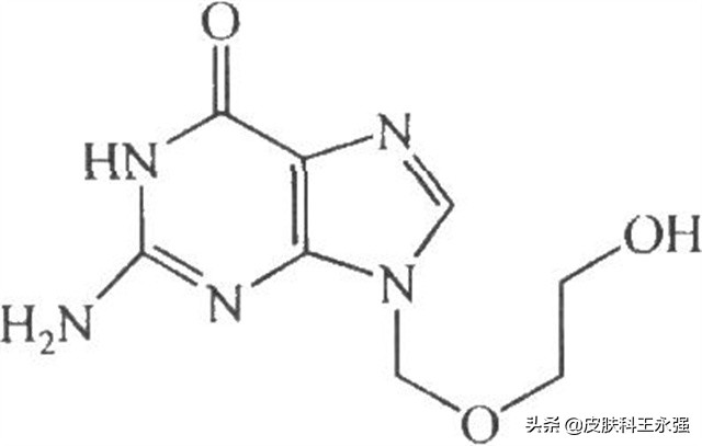 水痘病毒 消毒_消毒病毒水痘会传染吗_水痘病毒消毒液