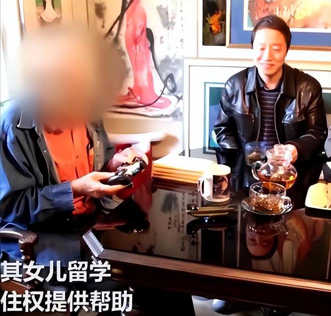 电磁炮的应用现状_电磁炮生活应用_电磁炮在生活中的应用