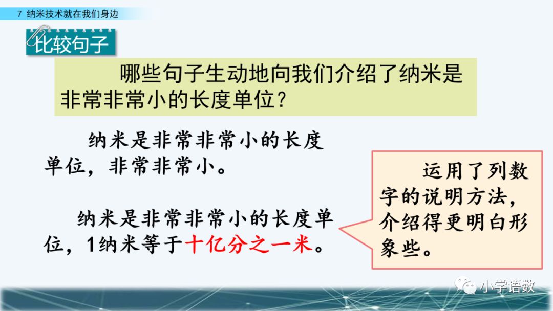 纳米技术生活应用_应用纳米技术的生活用品_纳米技术生活应用