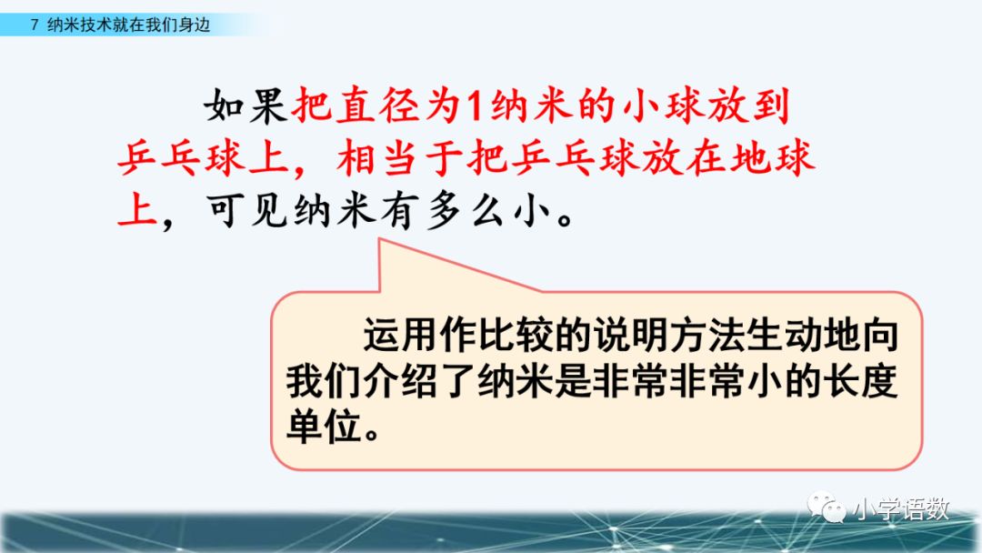 纳米技术生活应用_应用纳米技术的生活用品_纳米技术生活应用