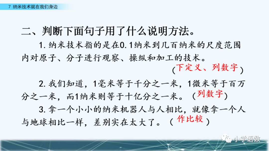 纳米技术生活应用_应用纳米技术的生活用品_纳米技术生活应用