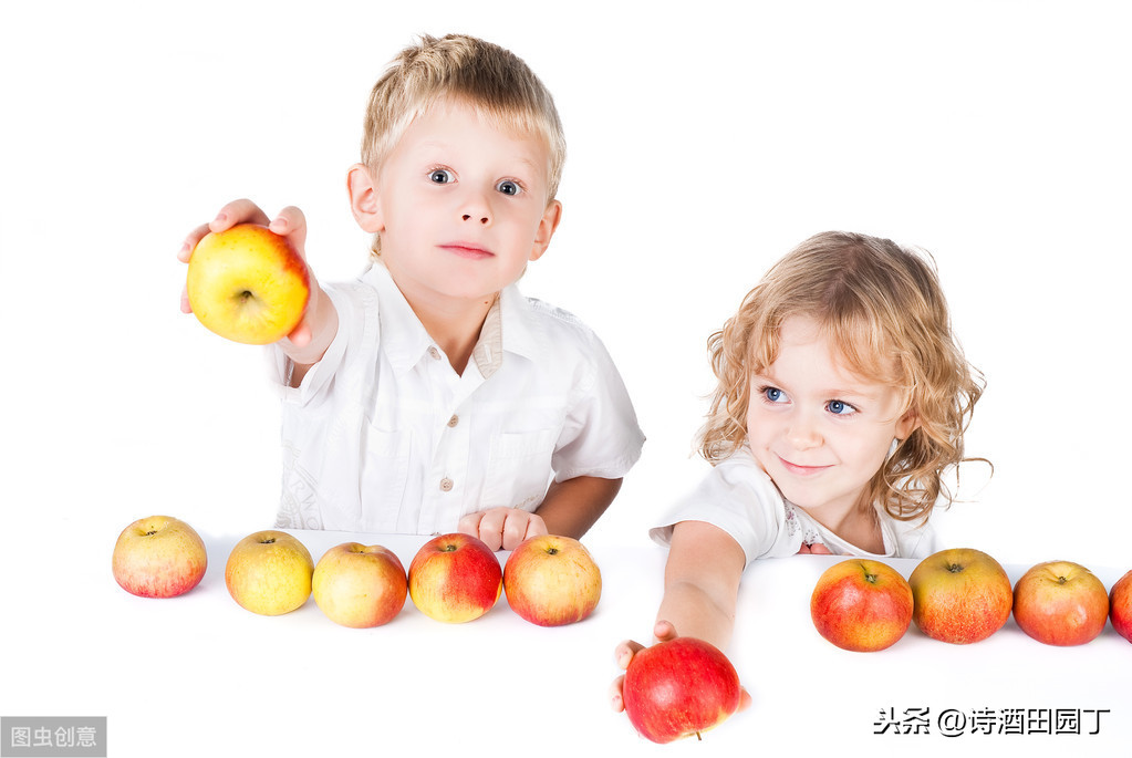 数学应用生活_数学生活的应用_数学生活中的应用手抄报