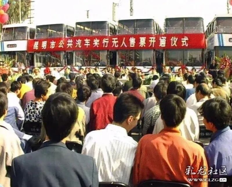 郑州晚报地铁报 生活 应用 app_郑州地铁播报员_郑州地铁报站原文