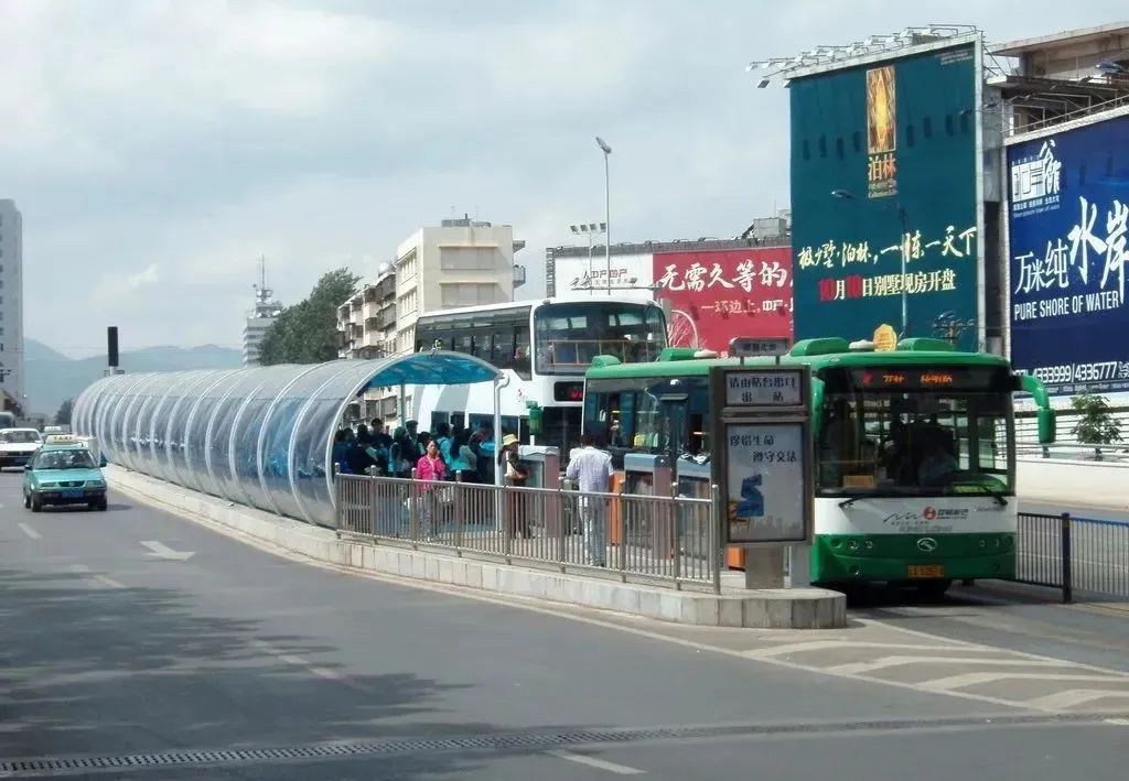 郑州晚报地铁报 生活 应用 app_郑州地铁报站原文_郑州地铁播报员