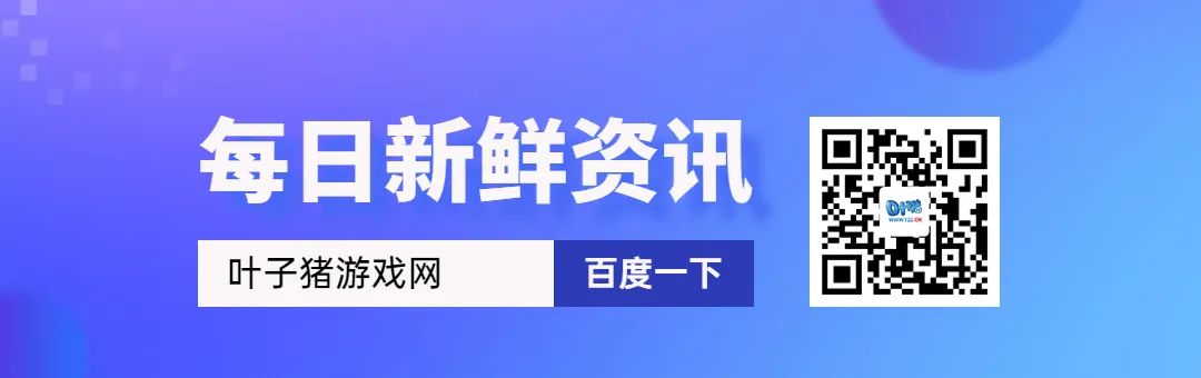 用手柄玩游戏好吗_可以用手柄玩的游戏_游戏手柄能玩