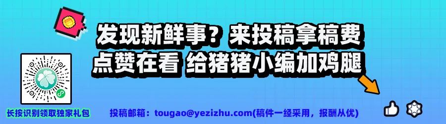 游戏手柄能玩_用手柄玩游戏好吗_可以用手柄玩的游戏