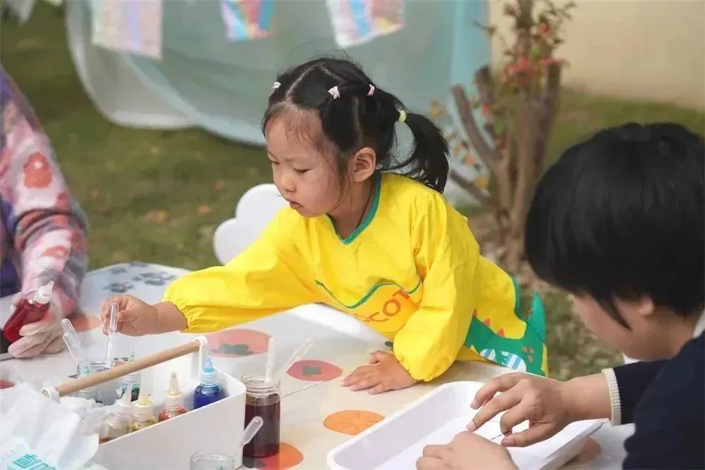 上海科学育儿大讲堂_上海好孩子科学育儿网_上海市科学育儿