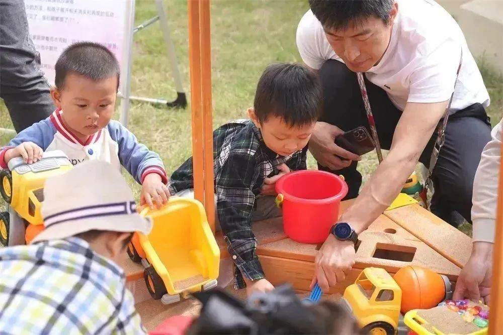 上海市科学育儿_上海好孩子科学育儿网_上海科学育儿大讲堂