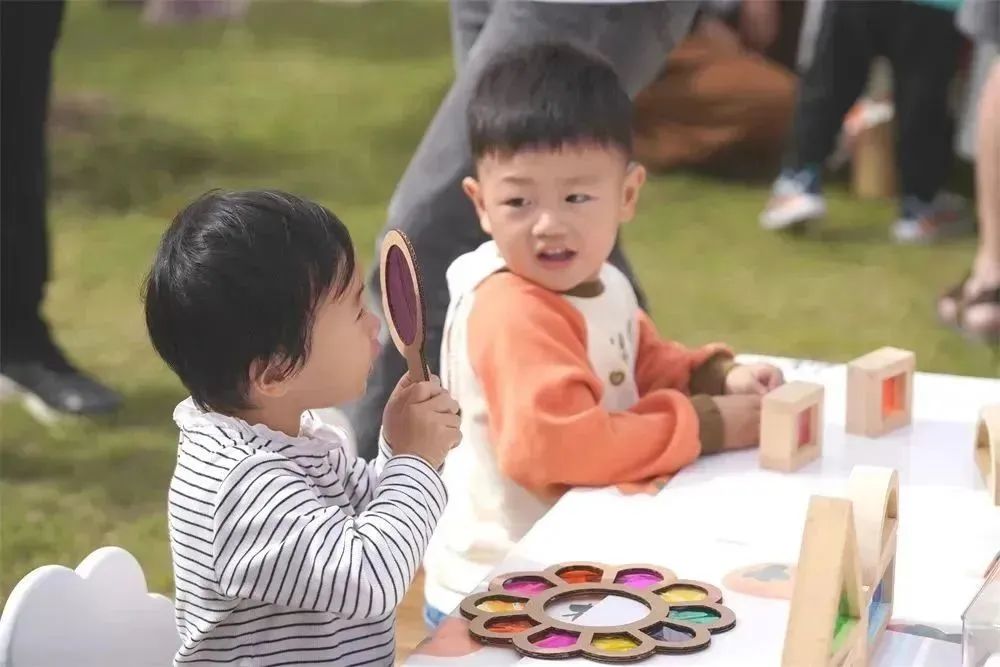 上海科学育儿大讲堂_上海好孩子科学育儿网_上海市科学育儿