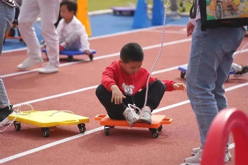 上海好孩子科学育儿网_上海市科学育儿_上海科学育儿大讲堂