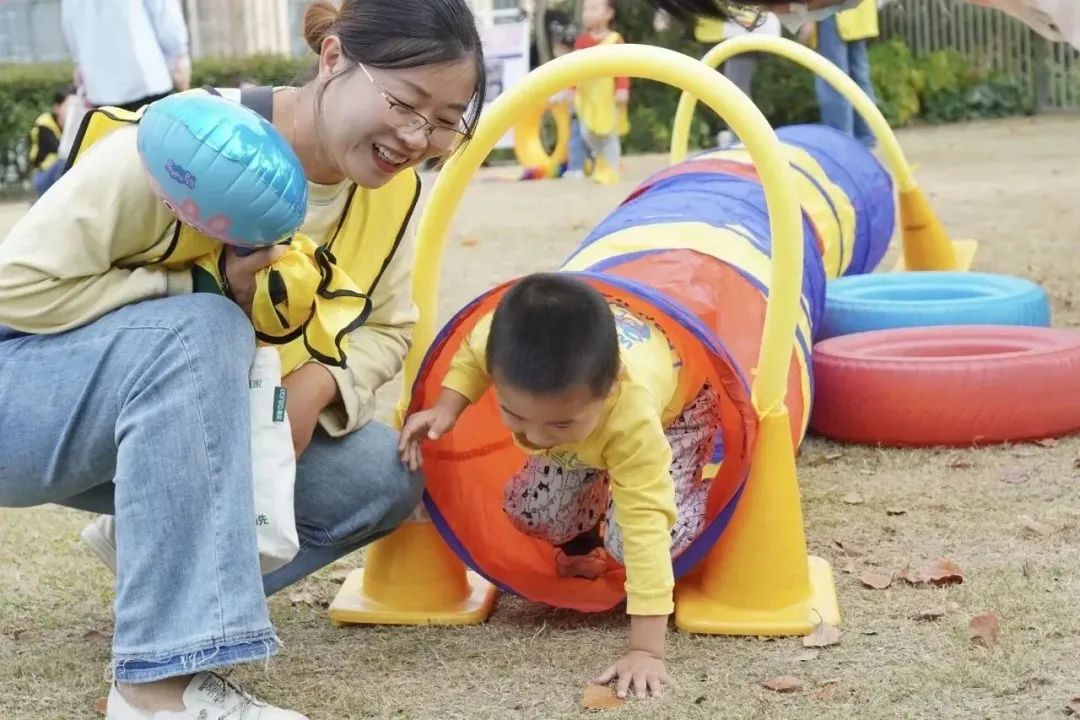 上海市科学育儿_上海好孩子科学育儿网_上海科学育儿大讲堂