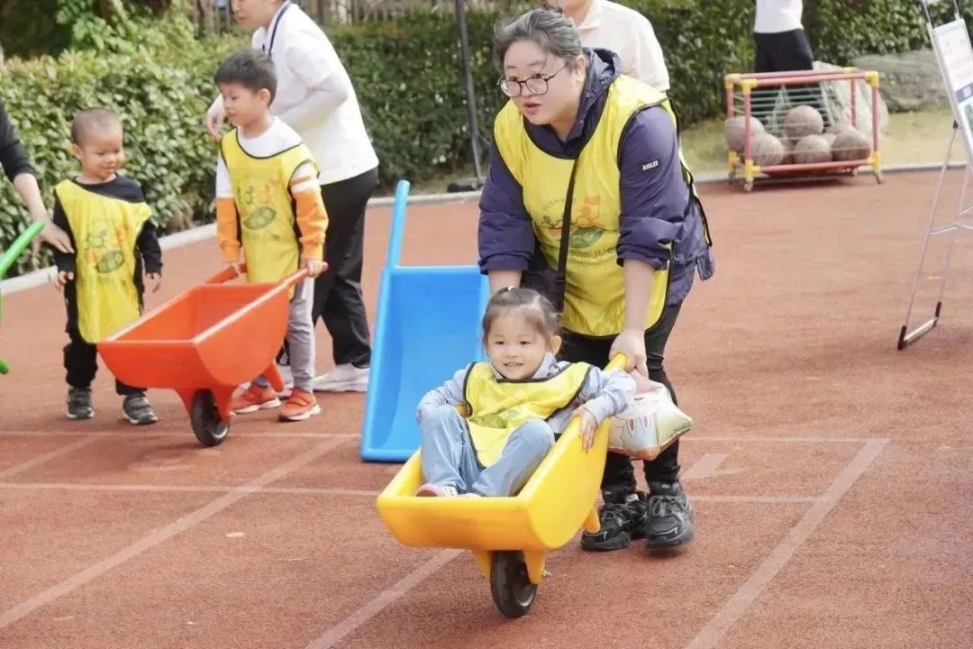 上海科学育儿大讲堂_上海市科学育儿_上海好孩子科学育儿网