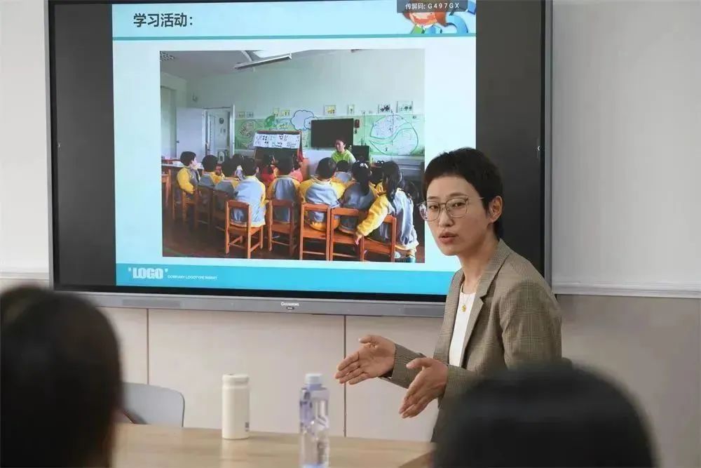 上海市科学育儿_上海科学育儿大讲堂_上海好孩子科学育儿网