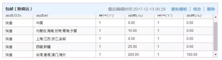 阿里钱盾软件_阿里钱盾下载电脑版_阿里钱盾5.8.3