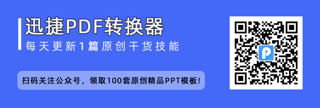 能换衣服的手机p图软件_手机照片换衣服的软件下载_有没有换衣服的软件相机下载