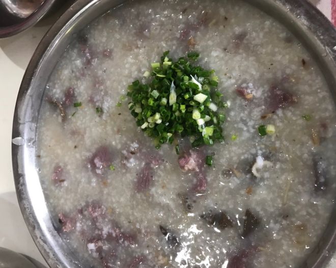 豆果美食hd_豆宝美食_豆果美食招聘