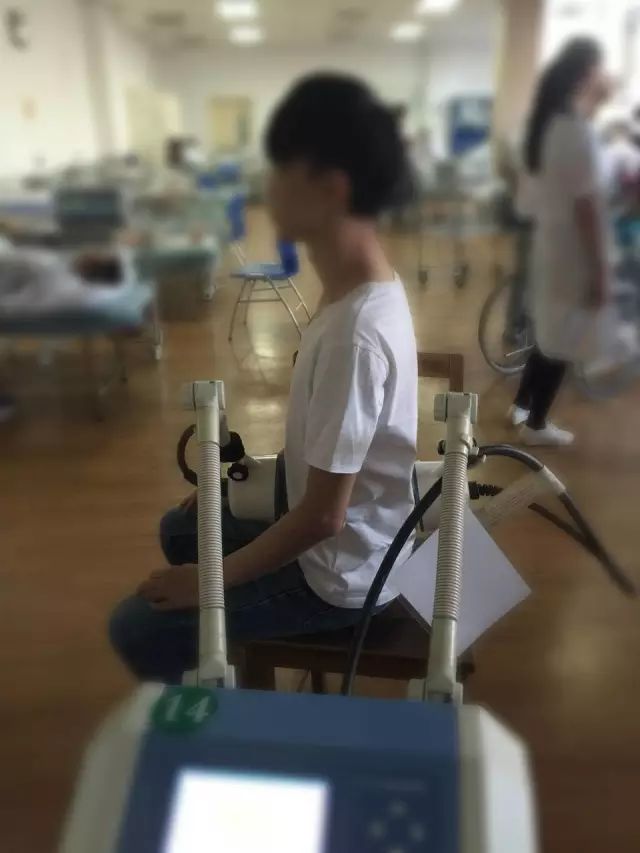 锥体上滚的实际应用_锥体上滚的实验现象_椎体上滚生活应用