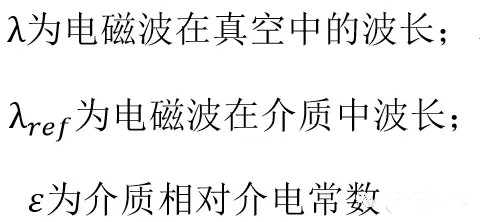 射频识别技术的具体应用情况_射频识别技术生活应用_简述射频识别技术的应用情况