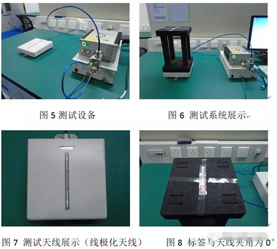 简述射频识别技术的应用情况_射频识别技术的具体应用情况_射频识别技术生活应用