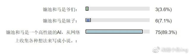 电磁炮生活应用_电磁炮的应用_电磁炮的应用现状