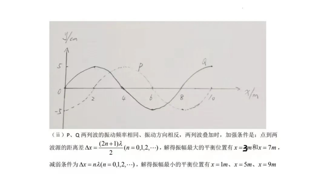 物理化学在生活应用_应用物理应用化学_物理化学在生活中的应用实例