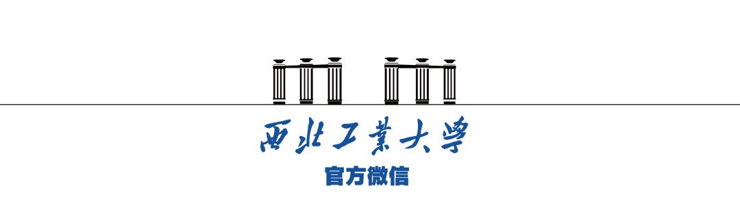 听诊器原理生活应用_心脏听诊中心房颤动的听诊特点_镜子反射原理生活应用