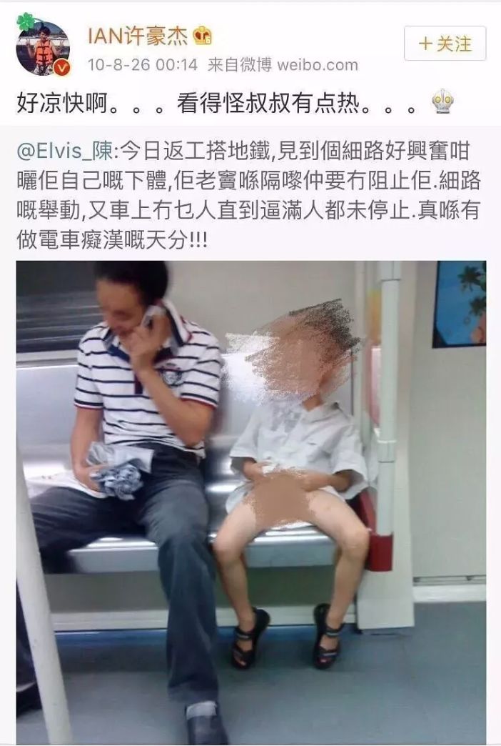 黑喑中的孩子们_黑暗中的孩子们下载_黑暗中的孩子们mkv