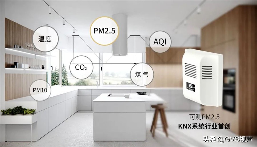 声音传感器 生活应用_声音传感器的应用领域_传感器的生活应用