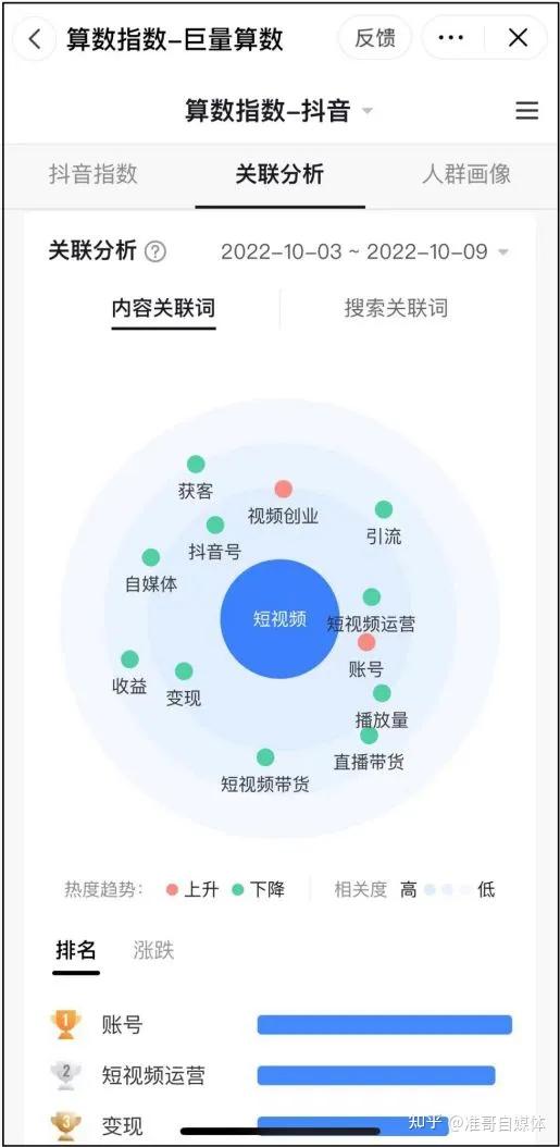 美拍解析视频地址_美拍解析_美拍视频解析下载保存