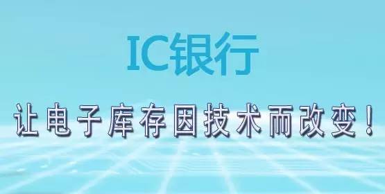 声音传感器 生活应用_传感器生活应用实例_声音传感器应用场合