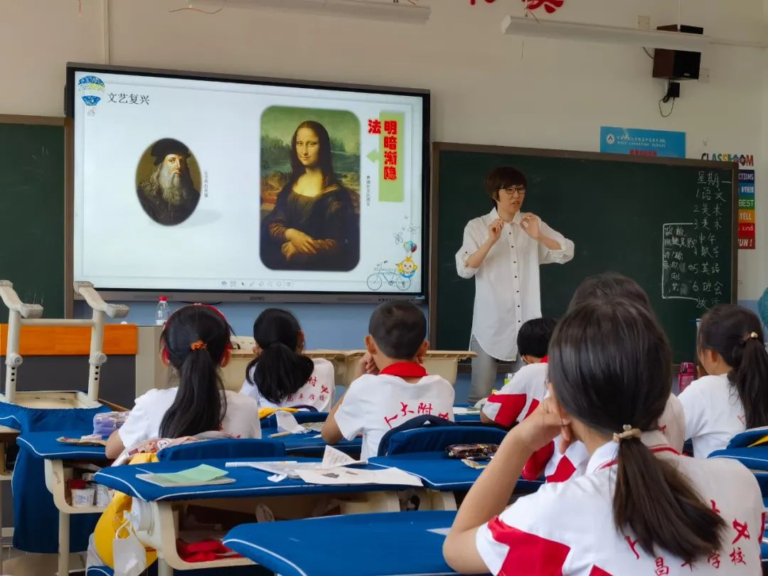 数学应用题解答器_听诊器原理生活应用_原理应用浮力原理