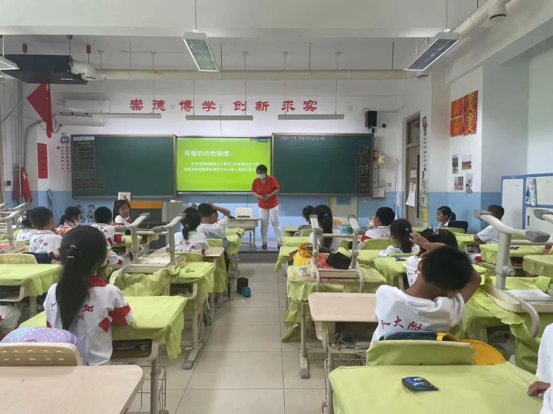 原理应用浮力原理_听诊器原理生活应用_数学应用题解答器