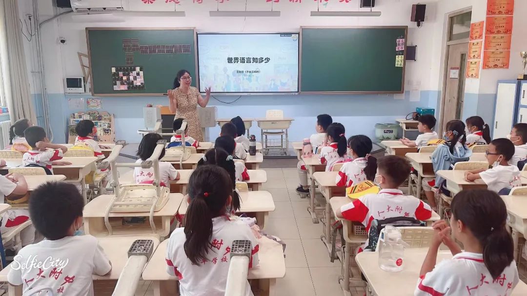 数学应用题解答器_原理应用浮力原理_听诊器原理生活应用