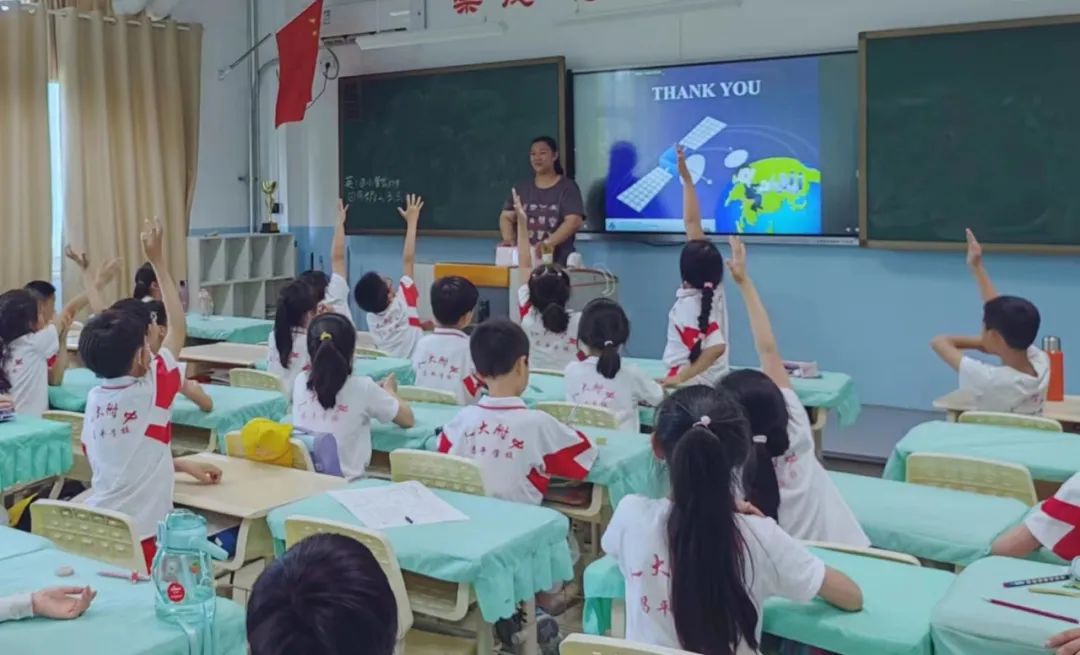 原理应用浮力原理_听诊器原理生活应用_数学应用题解答器