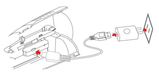 Lenovo JEDI CHALLENGES常见问题