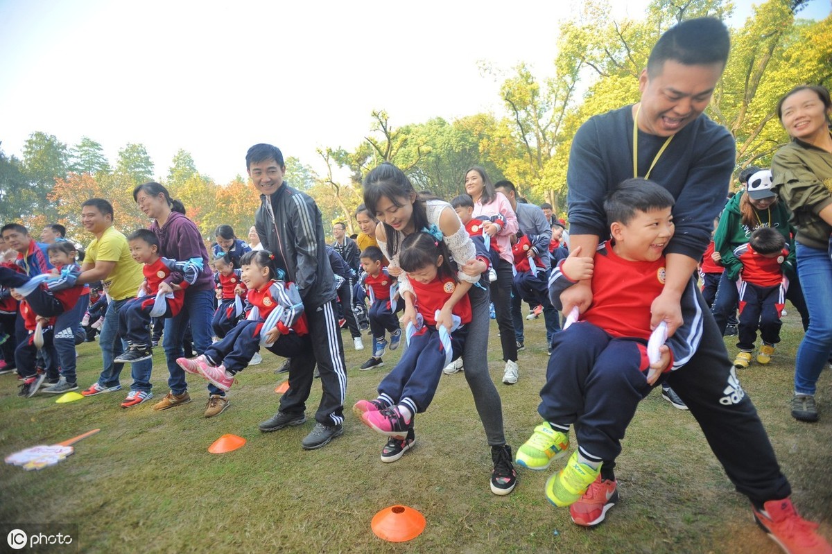 幼儿园游戏教育活动总结_幼儿园开展游戏活动总结_幼儿园游戏专题总结