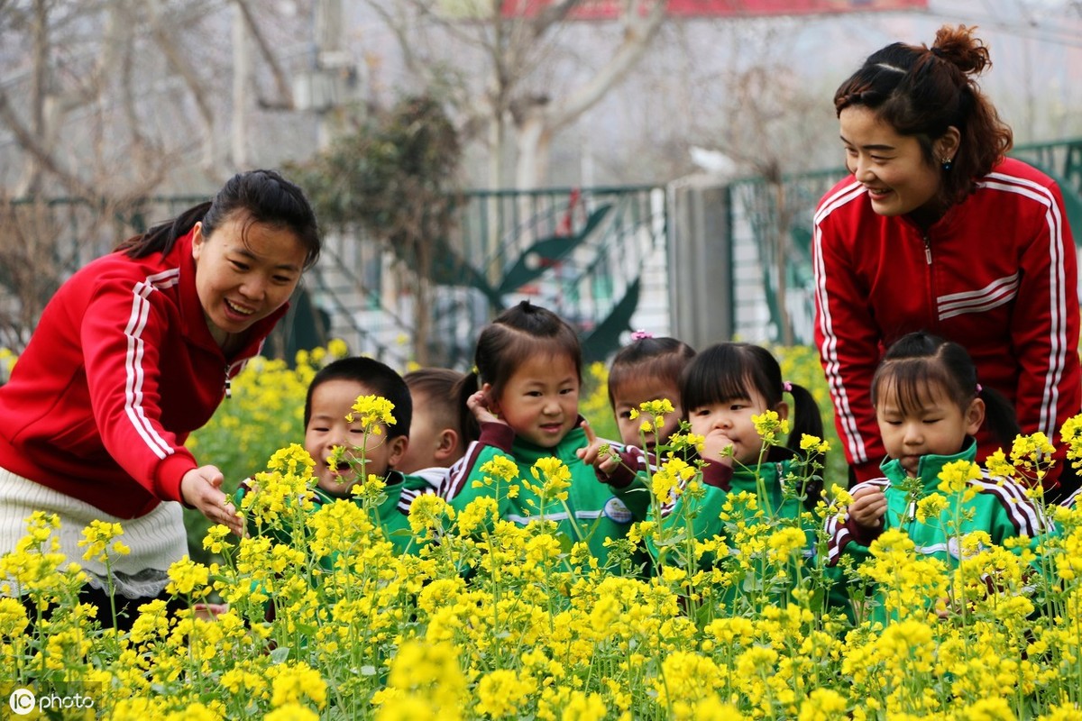 幼儿园游戏专题总结_幼儿园开展游戏活动总结_幼儿园游戏教育活动总结