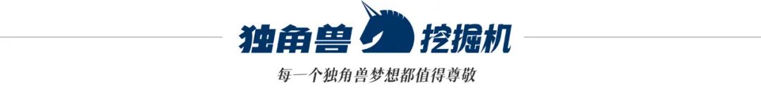 智能盲道、特症监护、鼻纹识别……这些AI正在悄悄改变人类生活