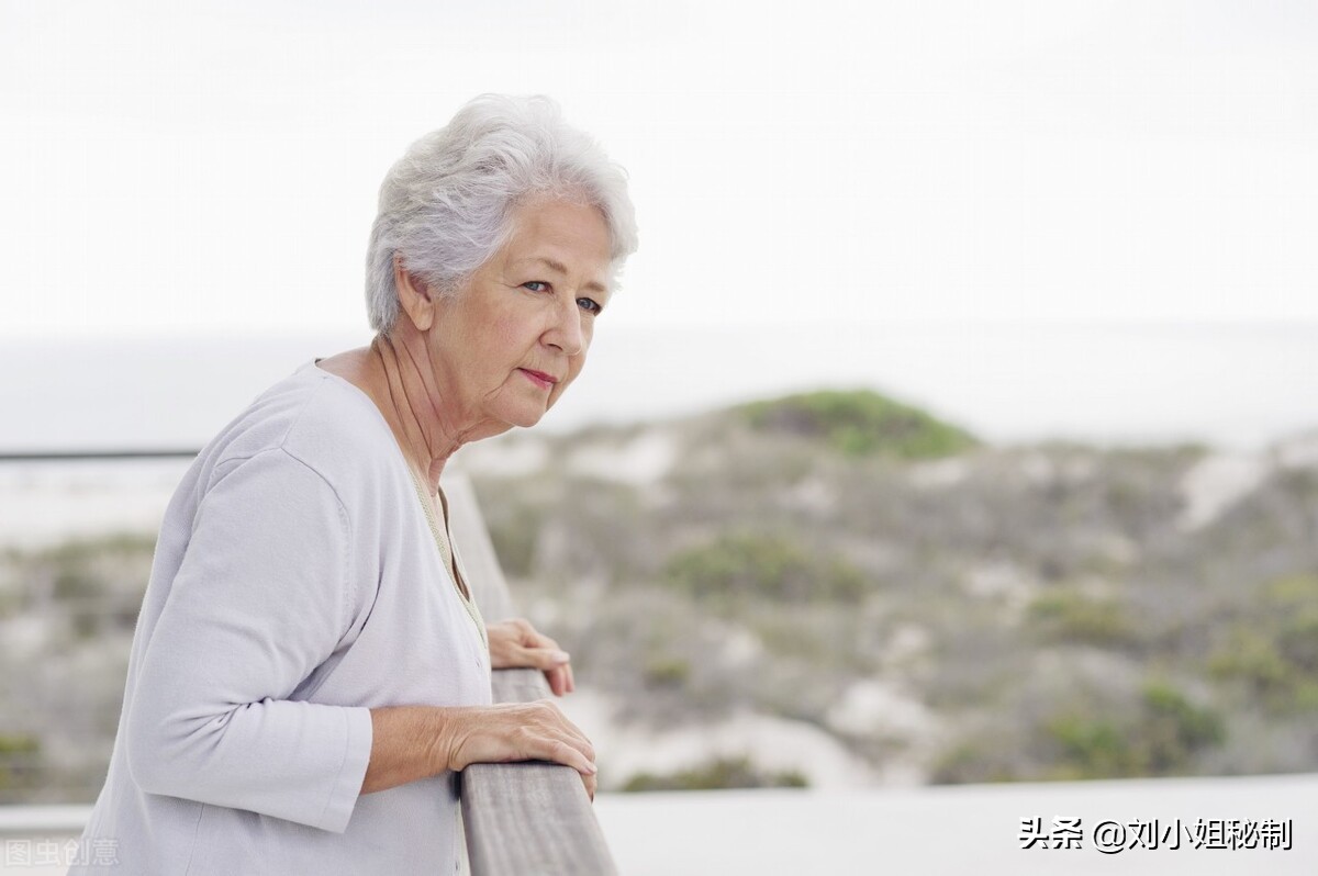 知觉的应用_举例说明常见的知觉应用_知觉的基本特征 生活应用