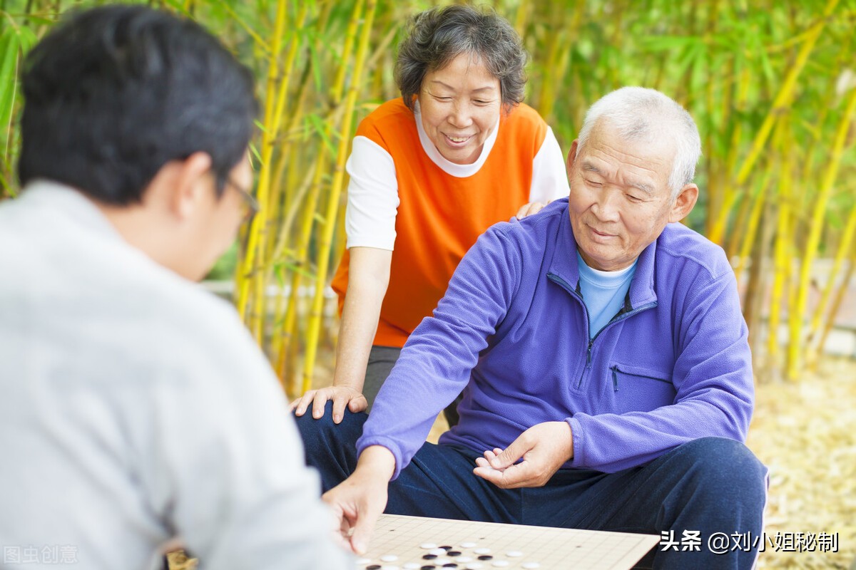 举例说明常见的知觉应用_知觉的应用_知觉的基本特征 生活应用