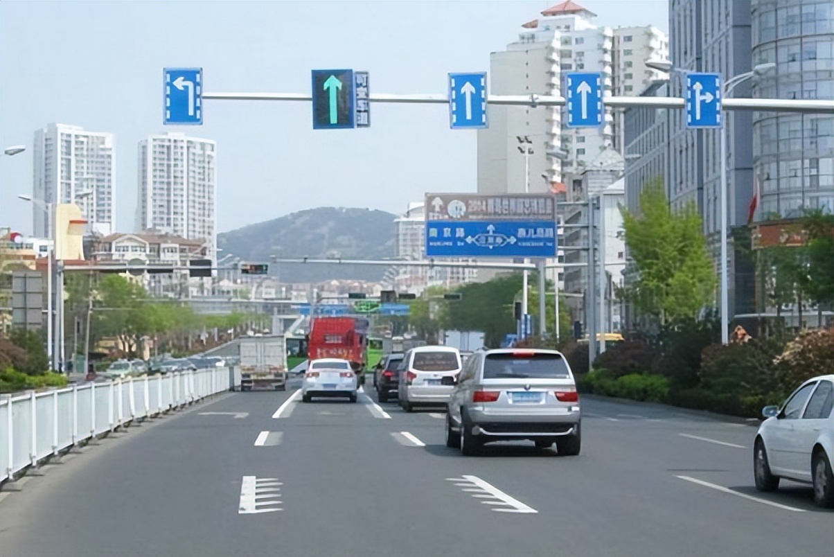 手机百度地图没有街景_百度地图街景怎么没有_手机百度地图街景没有了