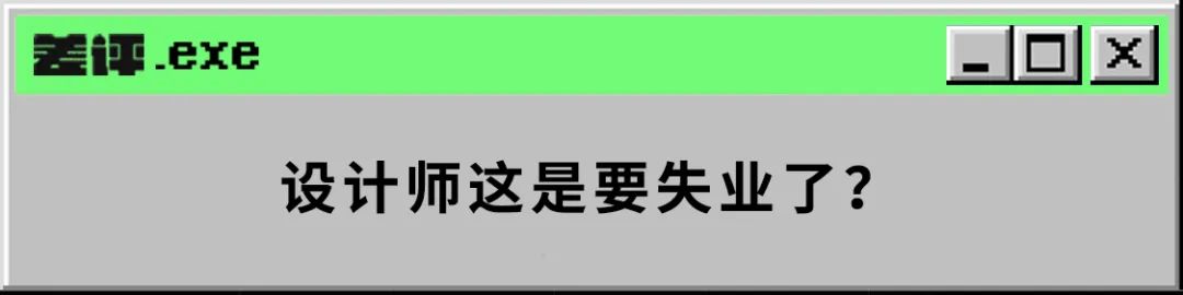 秀秀美图更漂亮_秀秀怎么把抠图保存手机_使用美图秀秀进行抠图